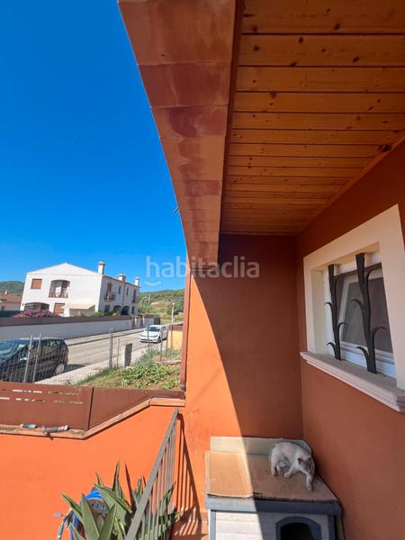 Foto eefd4064-6c5e-4ffb-8566-1f308d20218f. Casa  anoia en Molí de Vent-La Sauleda Palafrugell