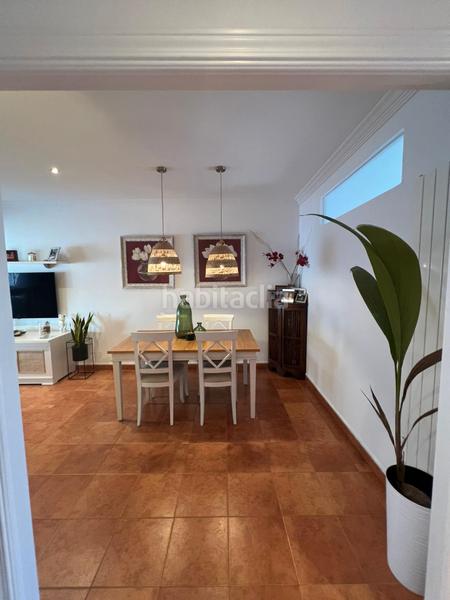 Foto f3a2b4e2-cc85-49e8-a1c9-eb75fb108dd2. Casa  anoia en Molí de Vent-La Sauleda Palafrugell