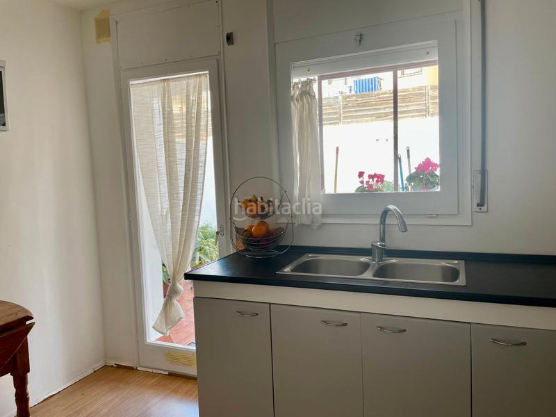 Foto 27e4a6f7-f19b-495a-90da-d2b9def23aea. Casa  , calle pozo alcón en Piverd-Vila-Seca-Bruguerol Palafrugell