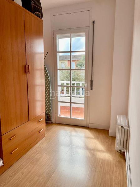 Foto 4c808078-64cc-4b2d-84d7-b7219e4ee9f0. Casa  , calle pozo alcón en Piverd-Vila-Seca-Bruguerol Palafrugell