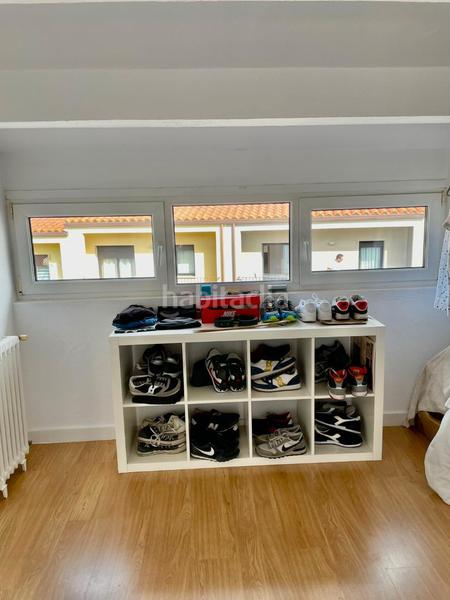 Foto 5c8f35e0-2a30-4e30-b59b-222fa50f5c84. Casa  , calle pozo alcón en Piverd-Vila-Seca-Bruguerol Palafrugell