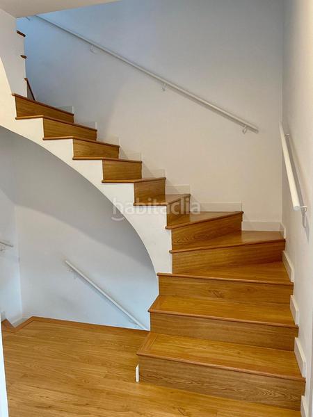 Foto 72be3217-c7bc-4c72-9d54-a1849d942984. Casa  , calle pozo alcón en Piverd-Vila-Seca-Bruguerol Palafrugell