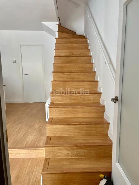 Foto 7301dcb2-78a3-4057-acee-95a6640d3a2a. Casa  , calle pozo alcón en Piverd-Vila-Seca-Bruguerol Palafrugell