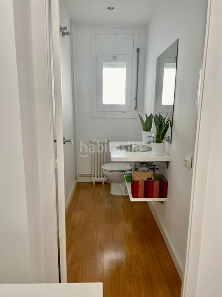 Foto 88afc1e0-eeb0-4dc1-aa94-8cbc7ee4e3ac. Casa  , calle pozo alcón en Piverd-Vila-Seca-Bruguerol Palafrugell