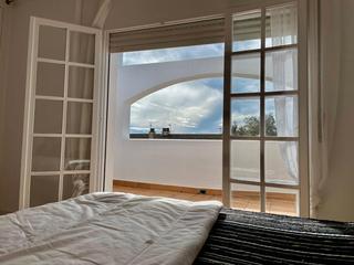 Casa en Piverd-Vila-Seca-Bruguerol. Casa en palafrugell, calle pozo alcón