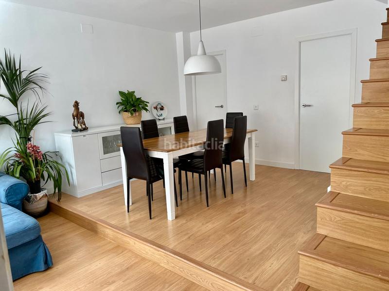 Foto 963fa948-8856-4918-90c3-e4fe75443781. Casa  , calle pozo alcón en Piverd-Vila-Seca-Bruguerol Palafrugell