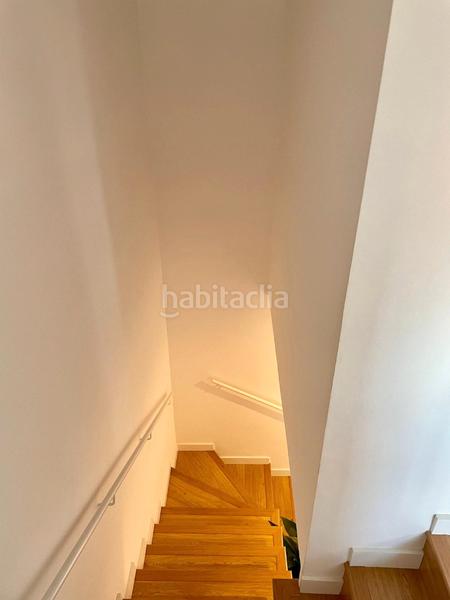 Foto ac37a816-65f3-43d1-8f96-0420614a307e. Casa  , calle pozo alcón en Piverd-Vila-Seca-Bruguerol Palafrugell