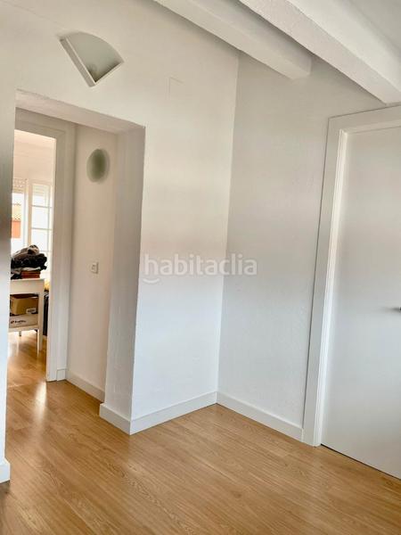 Foto bfc285b1-8ea3-4526-a08f-5a5d1aa935c3. Casa  , calle pozo alcón en Piverd-Vila-Seca-Bruguerol Palafrugell