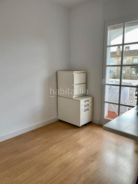 Foto d34aa099-363c-467b-aaef-01b13ccdd386. Casa  , calle pozo alcón en Piverd-Vila-Seca-Bruguerol Palafrugell