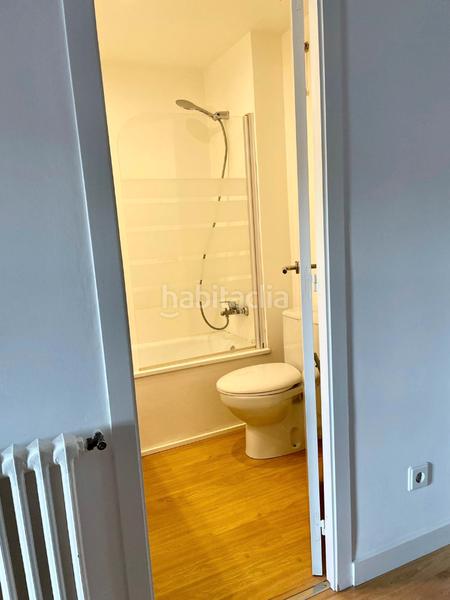 Foto d4eb11ac-1eb8-4432-b524-db99f4464fcf. Casa  , calle pozo alcón en Piverd-Vila-Seca-Bruguerol Palafrugell