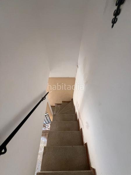 Foto 26d12f47-a420-4d0c-9548-6a045d2dee56. Casa con camino in Piverd-Vila-Seca-Bruguerol Palafrugell