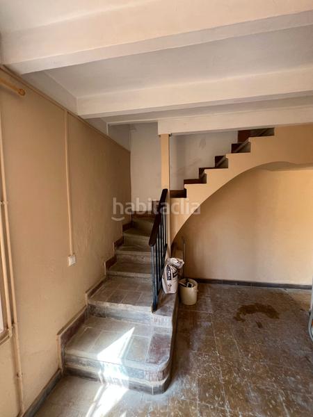 Foto 2ff5b96f-563c-4eb7-9086-3ea578af5157. Casa con camino in Piverd-Vila-Seca-Bruguerol Palafrugell