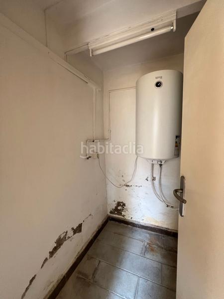 Foto 32e99a0e-098f-410b-a836-0582959b43b2. Casa con camino in Piverd-Vila-Seca-Bruguerol Palafrugell