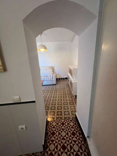 Foto 384494e2-96d0-4679-80ce-28d2d97af3dd. Casa con camino in Piverd-Vila-Seca-Bruguerol Palafrugell