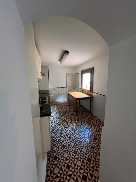 Foto 5413b386-4322-4612-b2eb-6057ee41376f. Casa con camino in Piverd-Vila-Seca-Bruguerol Palafrugell