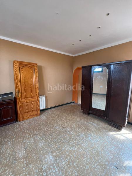 Foto 6286b720-cd7c-4ff7-a2c1-f27a5a4766e2. Casa con camino in Piverd-Vila-Seca-Bruguerol Palafrugell