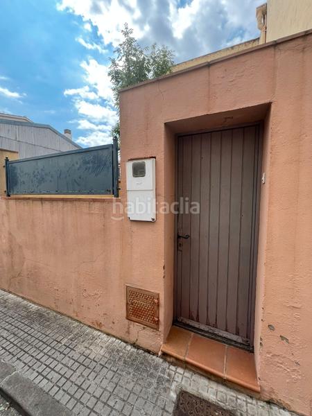 Foto 6541e92b-4beb-4cb7-9d76-2ab66f5d30fd. Casa con camino in Piverd-Vila-Seca-Bruguerol Palafrugell