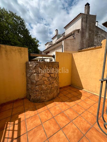 Foto 67c6bf19-1a4f-425c-a2e4-4a0494b57c35. Casa con camino in Piverd-Vila-Seca-Bruguerol Palafrugell