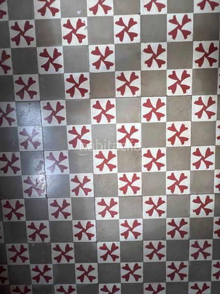 Foto 73fb8e2d-3463-4ae6-ab8b-d9ba896f7e88. Casa con camino in Piverd-Vila-Seca-Bruguerol Palafrugell