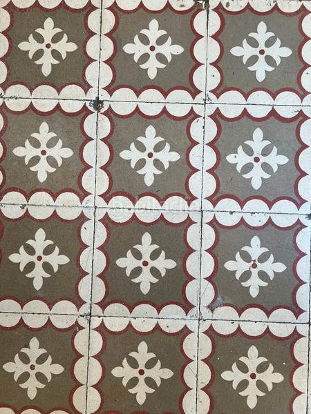 Foto 90c64973-7822-4cd4-97c7-b8a89ab44b16. Casa con camino in Piverd-Vila-Seca-Bruguerol Palafrugell