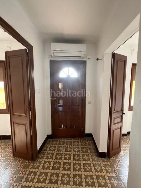 Foto 93ab86d5-99c1-481e-a662-7c25269f605d. Casa con camino in Piverd-Vila-Seca-Bruguerol Palafrugell