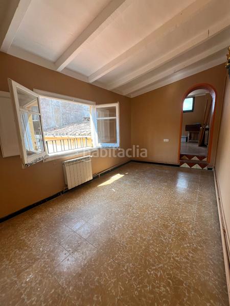 Foto 9a2bba72-e9a0-48e5-9fcc-c1c4eb204808. Casa con camino in Piverd-Vila-Seca-Bruguerol Palafrugell