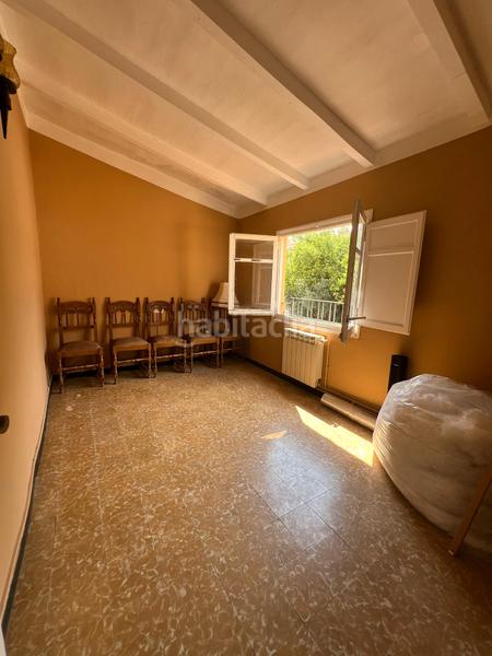 Foto ac1b72bc-598e-4f7e-ae9e-9a9589b57109. Casa con camino in Piverd-Vila-Seca-Bruguerol Palafrugell