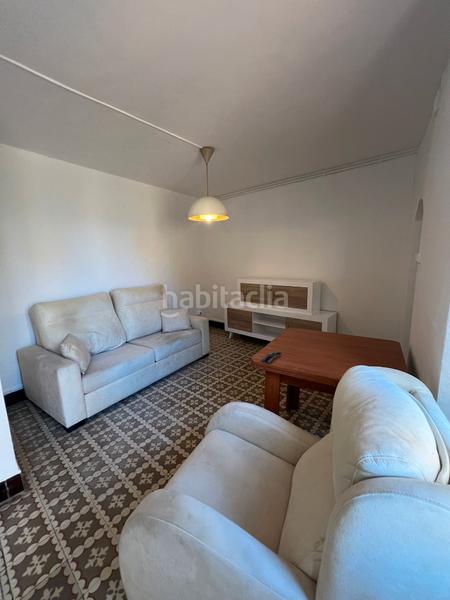 Foto acc1673a-d819-45d4-bf67-e632f7bc3292. Casa con camino in Piverd-Vila-Seca-Bruguerol Palafrugell