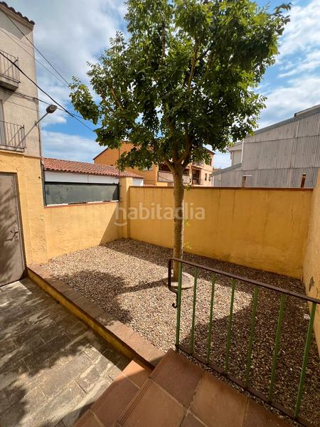 Foto cc12c04d-d1b9-46e7-b1d4-4d3f0f200eea. Casa con camino in Piverd-Vila-Seca-Bruguerol Palafrugell