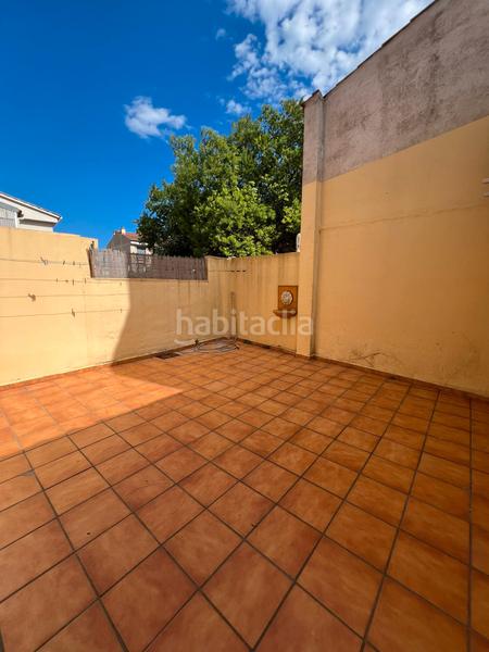 Foto ec10f066-a3a8-446d-bf78-7258072ecd8c. Casa con camino in Piverd-Vila-Seca-Bruguerol Palafrugell