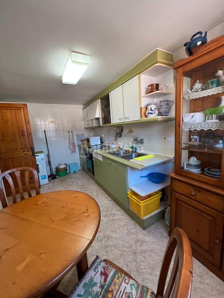 Foto 0dea41c7-aa7f-4181-9a56-7defd752f00b. Dúplex piso europa en Centre Palafrugell