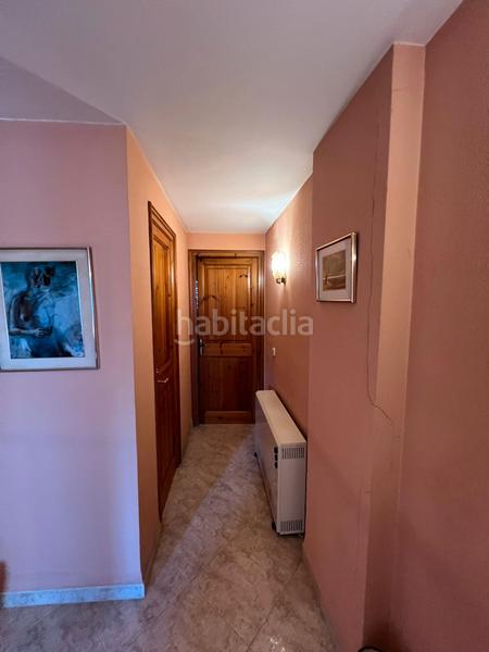 Foto 0e83ae6f-0d17-4464-8457-18bbf8da4a1b. Dúplex piso europa en Centre Palafrugell