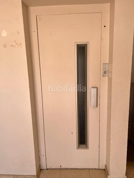 Foto 247e6eb9-39dc-4f9e-864f-cb1ae3928c86. Dúplex piso europa en Centre Palafrugell