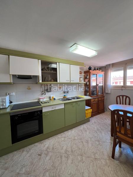 Foto 2c9d51bf-61c3-4902-82d8-4bf9067e143f. Dúplex piso europa en Centre Palafrugell