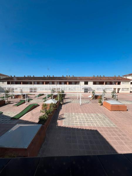 Foto 41739e52-7a73-4ec7-afc1-32e9a29f669a. Dúplex piso europa en Centre Palafrugell