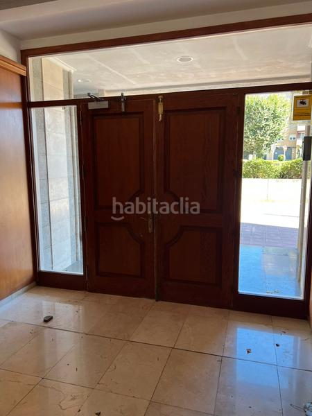 Foto 48c9b5f0-99a1-4c06-82ef-7a0d5af2a82e. Dúplex piso europa en Centre Palafrugell