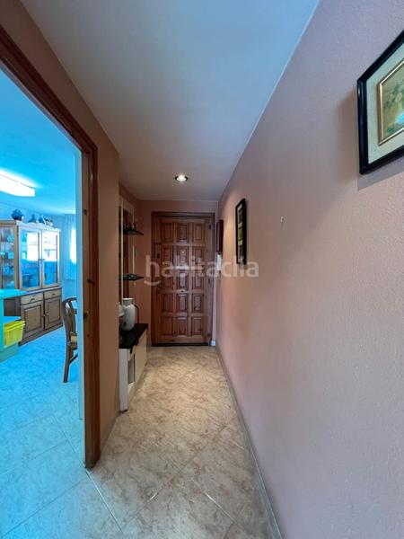 Foto 498e2f4d-abd3-4e69-80b9-2439727755db. Dúplex piso europa en Centre Palafrugell