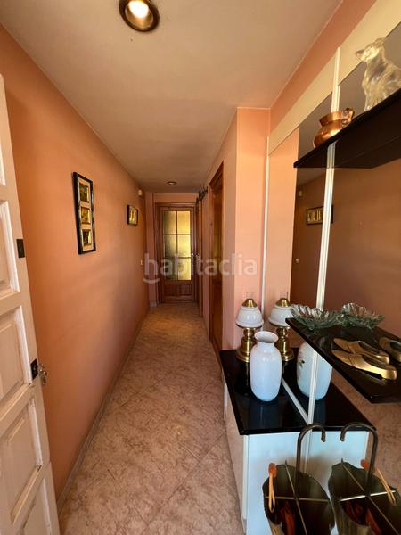 Foto 54edc746-de39-4172-8239-66530fc8df7f. Dúplex piso europa en Centre Palafrugell