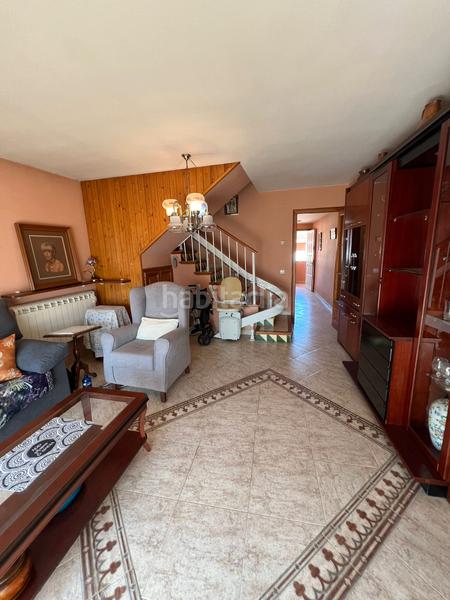 Foto 5f760fdf-d50f-419f-a8f4-5f65d78db63b. Dúplex piso europa en Centre Palafrugell