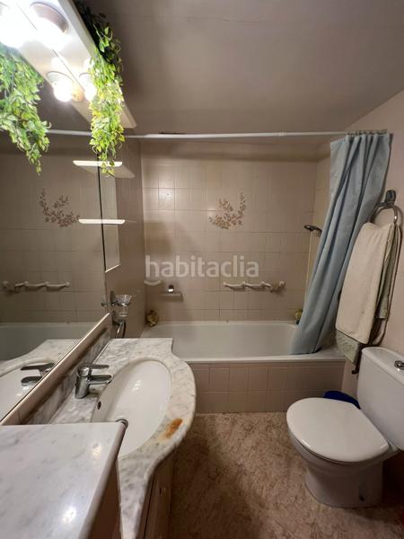 Foto 60c1ab76-6f48-4725-b6b8-4ab5a6c68642. Dúplex piso europa en Centre Palafrugell