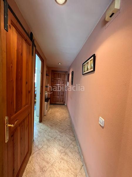 Foto 6e8299d8-477c-48e5-8b36-e812c0f18de6. Dúplex piso europa en Centre Palafrugell