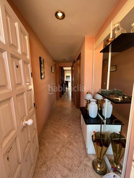 Foto 9b60018c-f37b-4d94-9f30-8393f5e9ddf8. Dúplex piso europa en Centre Palafrugell