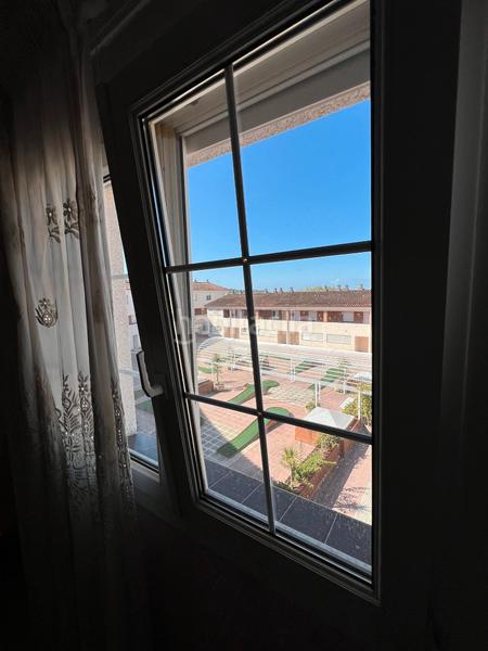 Foto ad6da3c5-4bf6-4c95-8e34-d29e8c0c4dbc. Dúplex piso europa en Centre Palafrugell