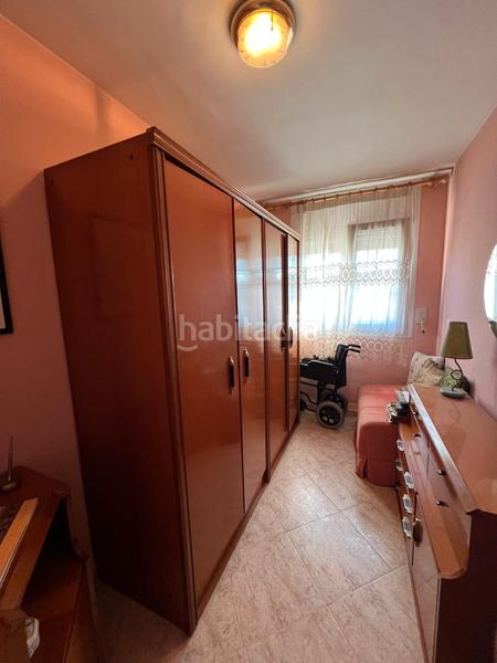 Foto b752bf18-2494-44ea-a124-dbfcdc733251. Dúplex piso europa en Centre Palafrugell