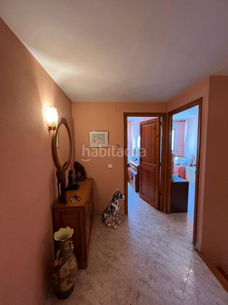 Foto bfb2a6ef-6a1e-4feb-a380-03d9f72264c5. Dúplex piso europa en Centre Palafrugell