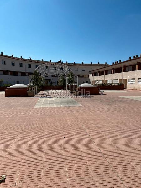 Foto c7716f03-86bc-4df9-ad44-724910c0990d. Dúplex piso europa en Centre Palafrugell