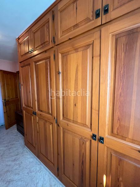 Foto c81ebfa7-b4f2-4a3e-8831-8098f51c0451. Dúplex piso europa en Centre Palafrugell