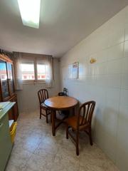 Duplex  Plaça d'europa. Piso europa