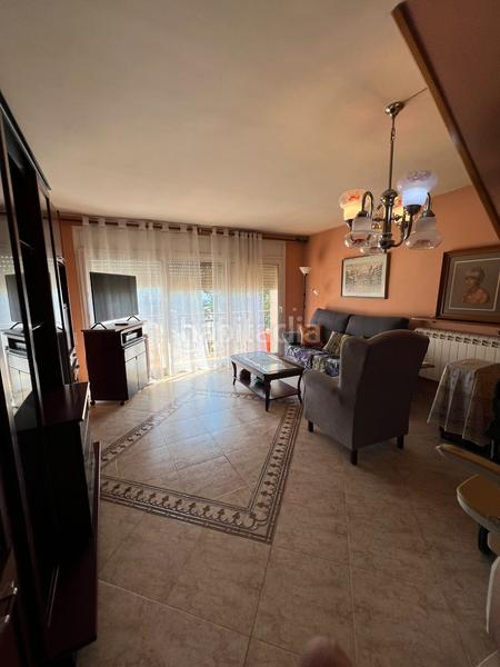 Foto d7dba156-427e-4726-9d16-8aa0cd3f15c1. Dúplex piso europa en Centre Palafrugell