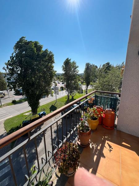 Foto dff71331-ac2a-497f-b4b8-31c02887438e. Dúplex piso europa en Centre Palafrugell